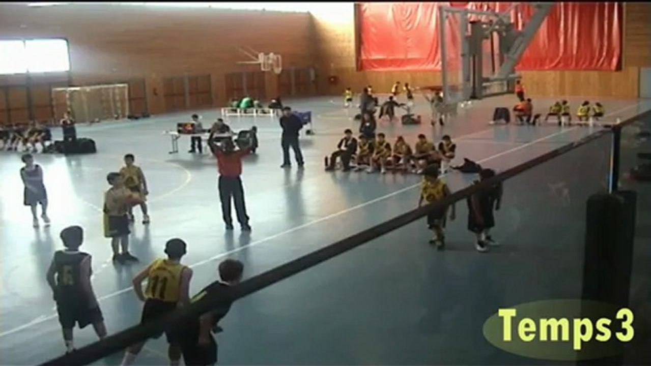 Pre infantil