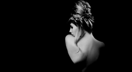 Oliver Schories - Backpack Of Memories (Original Mix)