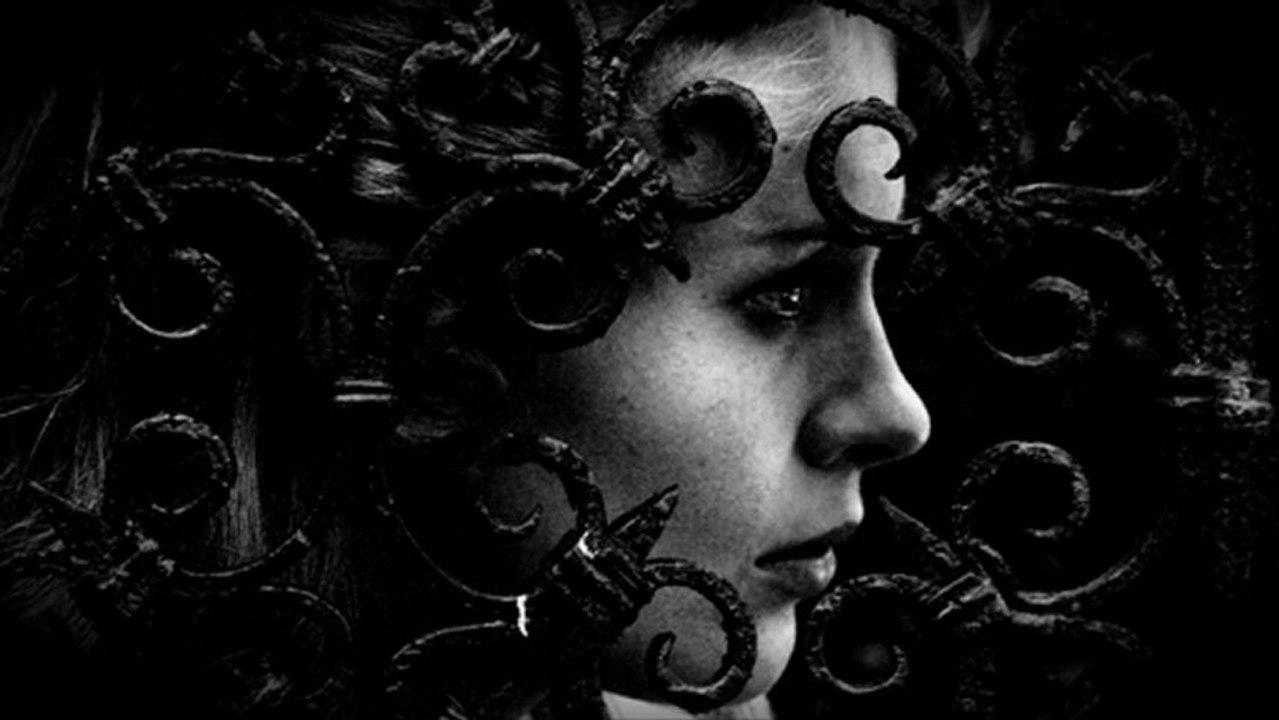 Clovis - The Jean Seberg Special (Original Mix)