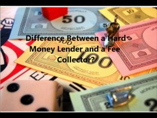 New Private Loan Programs in Utah