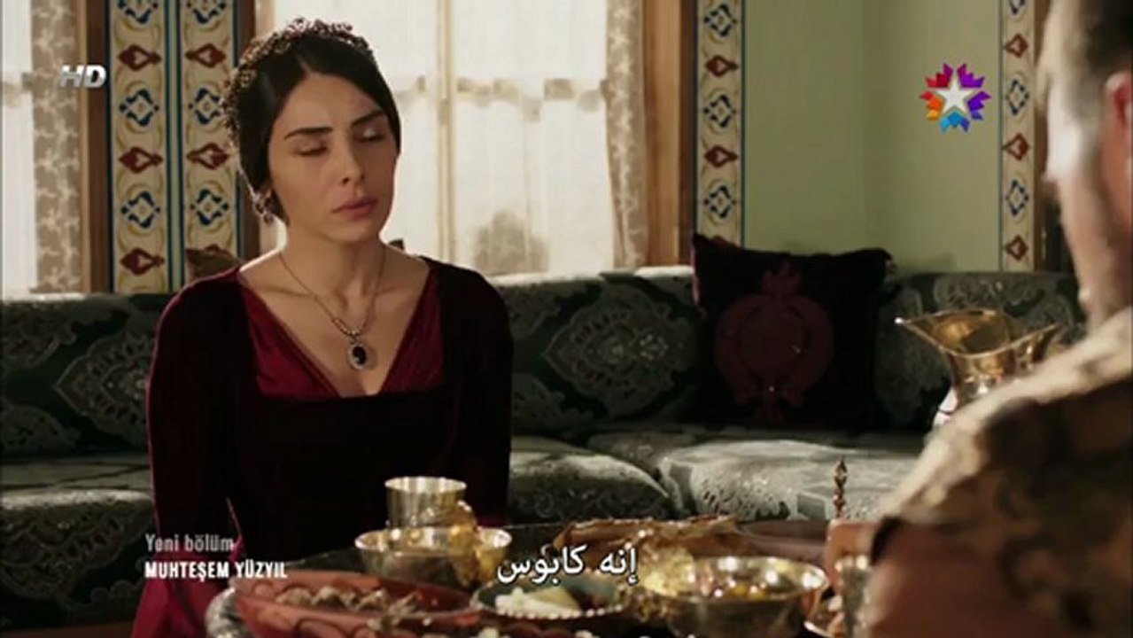 الحلقة 15 - الجزء الأول