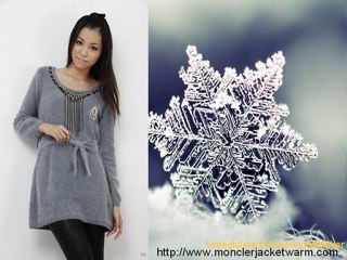 Moncler Coats www.monclerjacketwarm.com