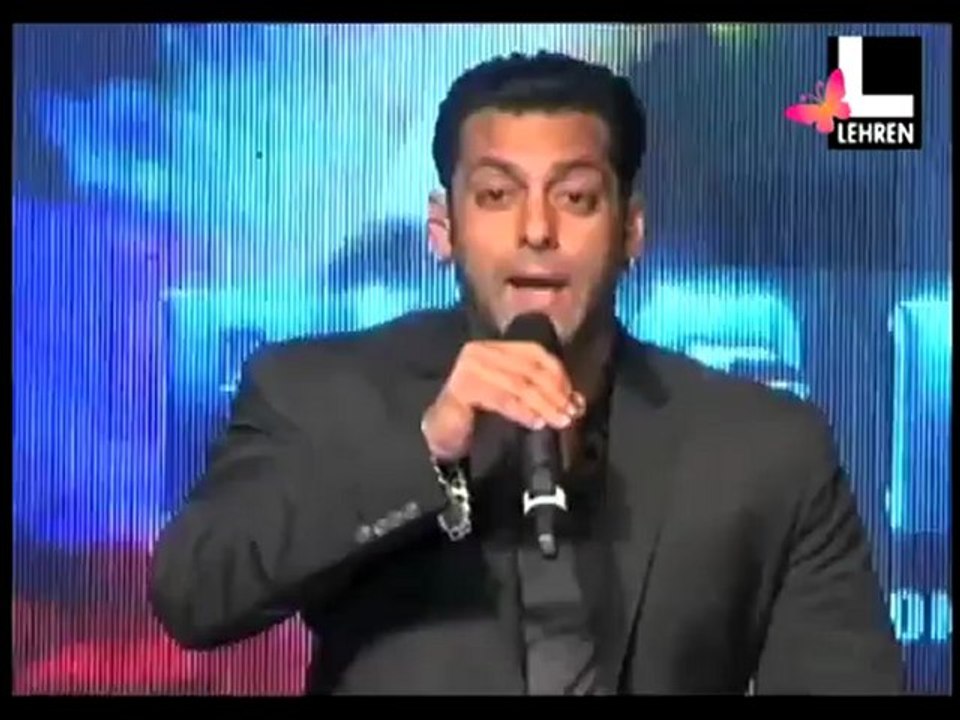 Sonakshi Sinha Gets Pregnant