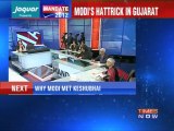 Mandate 2012: Modi sweeps Gujarat (Part 3 of 4)