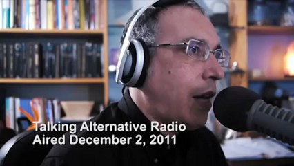 NEGNU Network-- How to start online adveristing video production