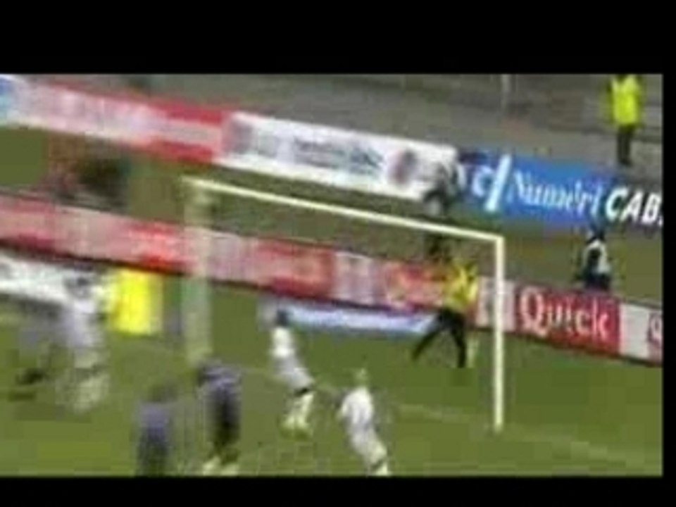 8_juninho