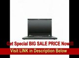 [REVIEW] ThinkPad T420 4236DH6 14 LED Notebook - Core i7 i7-2620M 2.7GHz - Black