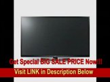 [BEST PRICE] LG 50PM4700 50-Inch 720p 600Hz Active 3D Plasma HDTV