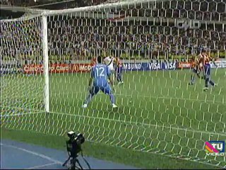 PARTIDO APARTE-20DIC 001