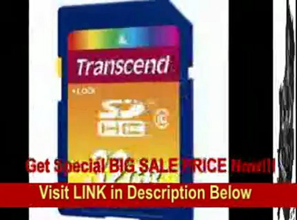 [SPECIAL DISCOUNT] Nikon D5100 16.2 MP Digital SLR Camera & 18-55mm G VR DX AF-S Zoom Lens with 32GB Card + Case + Filter + Remote + Tripod + Cleaning & Accessory Kit