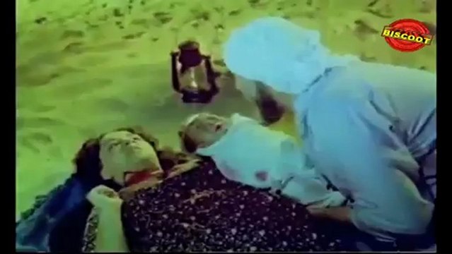 Abdullha (Clip 3) 1980: Hindi Movie Clip