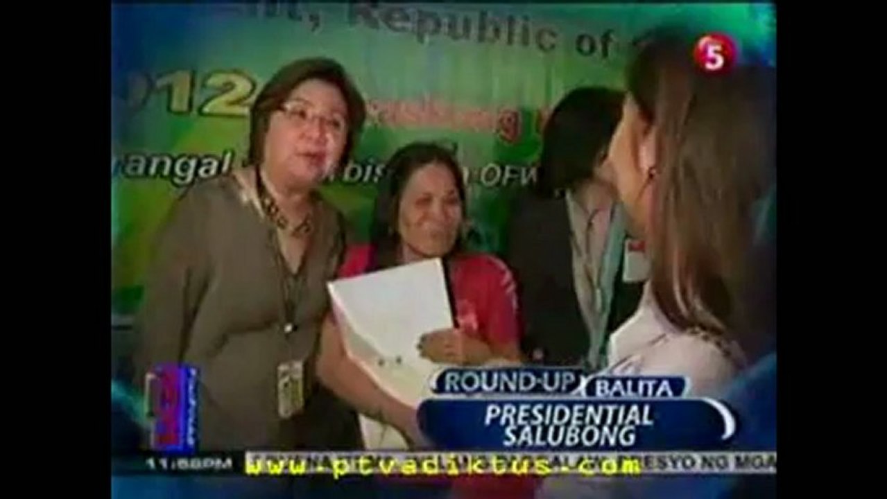 pilipinas