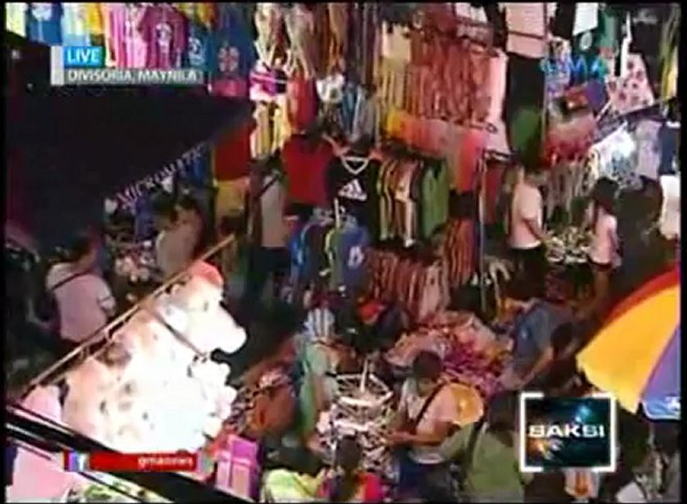 saksi