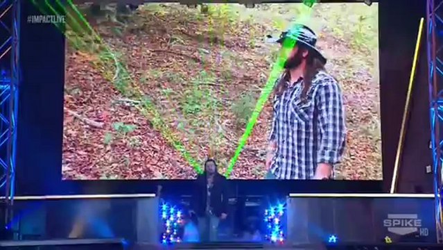 Uploaded By DesiTvForum.Net I W HDTV 20.12.2012 Part2