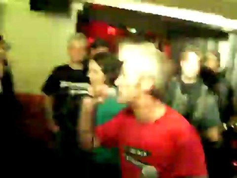 Submission - Les Phacos - Vortex - 20/12/12