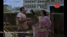 Pait Paap Aur Pyar: (Dramatic Scene) Sulbha Despande 10