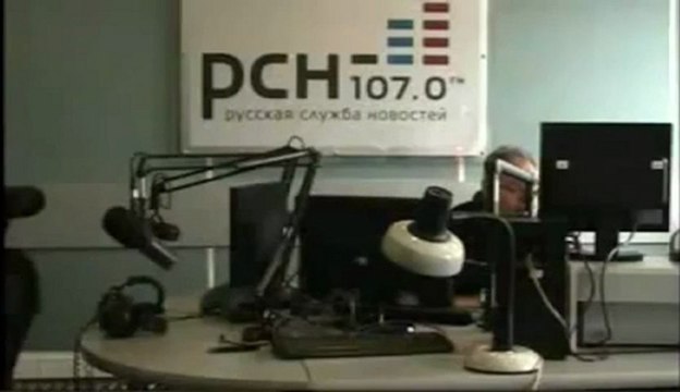 Михаил Хазин о Мальчике Федорове, ВЛАСТИ - или трусы наденьте или крестик снимите