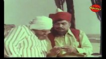 Abdullha (Clip 13) 1980: Hindi Movie Clip
