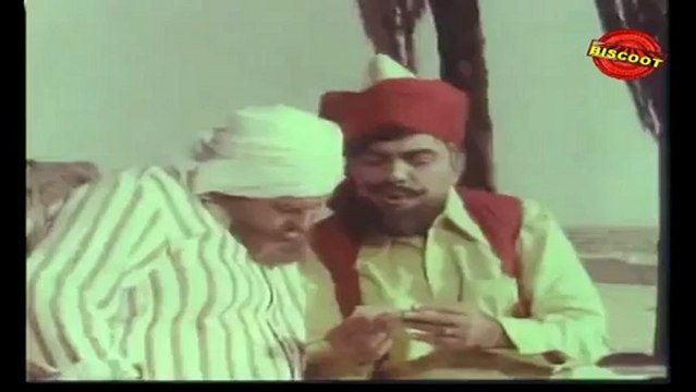 Abdullha (Clip 13) 1980: Hindi Movie Clip