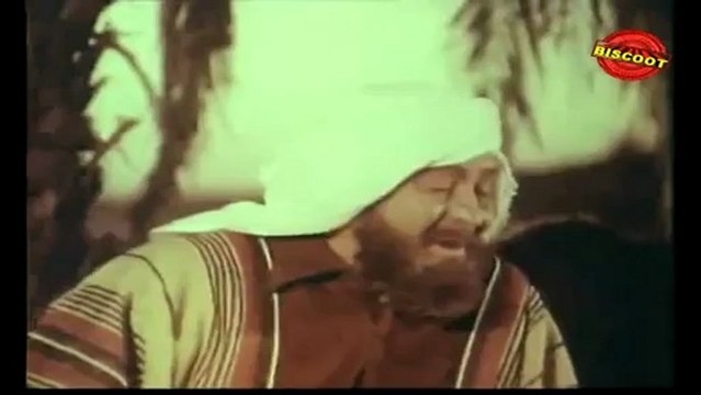 Abdullha (Clip 18) 1980: Hindi Movie Clip