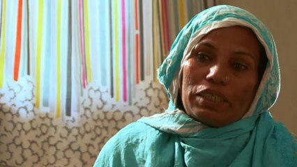 Karwa Such- Nouman Rasheed