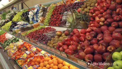 La Ramada (Fullerton) Apartments in Fullerton, CA - ForRent.com