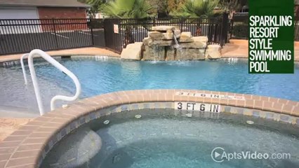 Augusta At Gruene Apartments in New Braunfels, TX - ForRent.com