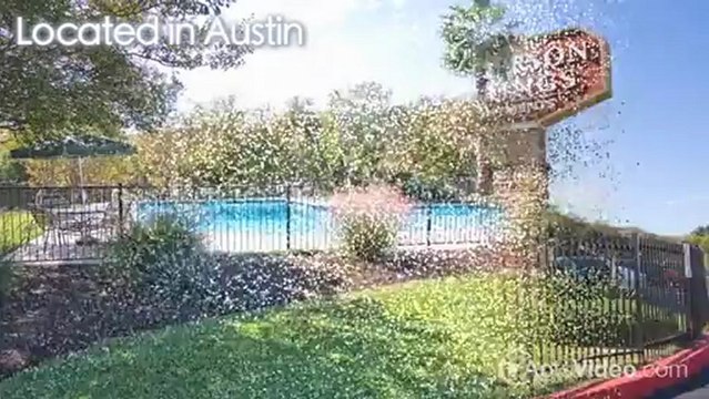 Anderson Springs Homes Apartments in Austin, TX - ForRent.com