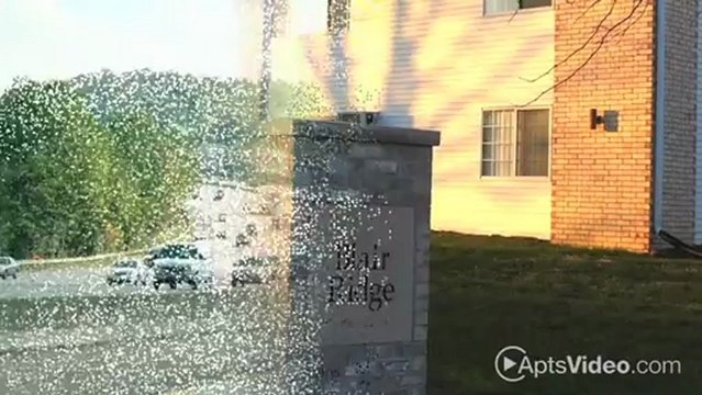 Blair Ridge Apartments in Cedar Rapids, IA - ForRent.com