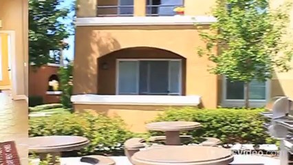 Santa Rosa Apartments in Wildomar, CA - ForRent.com