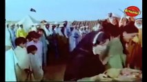 Abdullha (Clip 33) 1980: Hindi Movie Clip