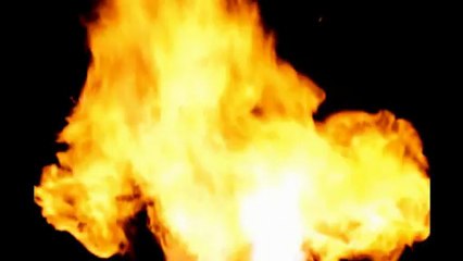 Borong Baju Kurung dan Tudung pada Harga Murah