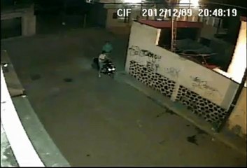 2012-12-09 - 204600 - Ch1