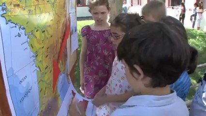 Carbone 42 - Moingt - part3