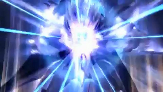 White Knight Chronicles – PS3 [Download .torrent]