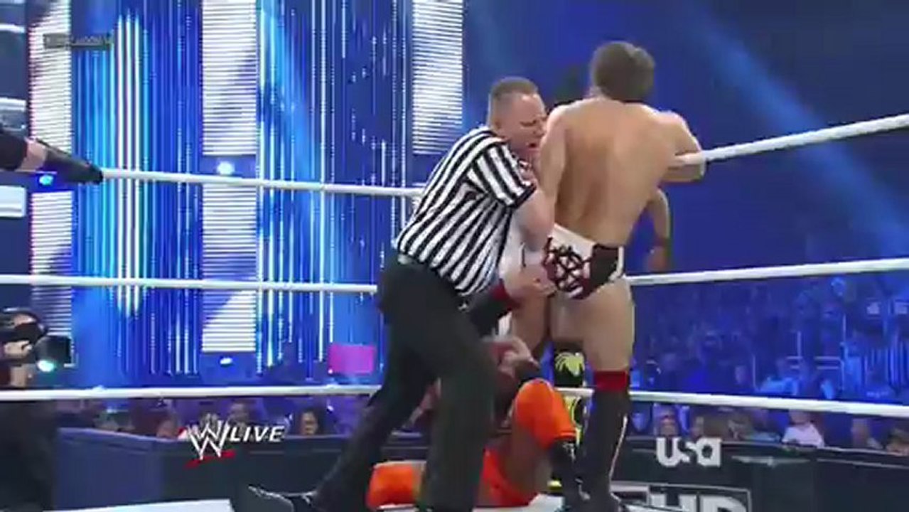 Uploaded By DesiTvForum.Net S.D  21.12.2012 720p  HDTV Watch Online Part2