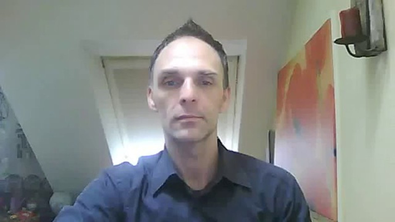 Wiso, weshalb, warum!!!