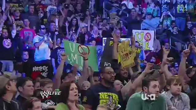 Uploaded By DesiTvForum.Net S.D 21.12.2012 720p HDTV Watch Online Part4