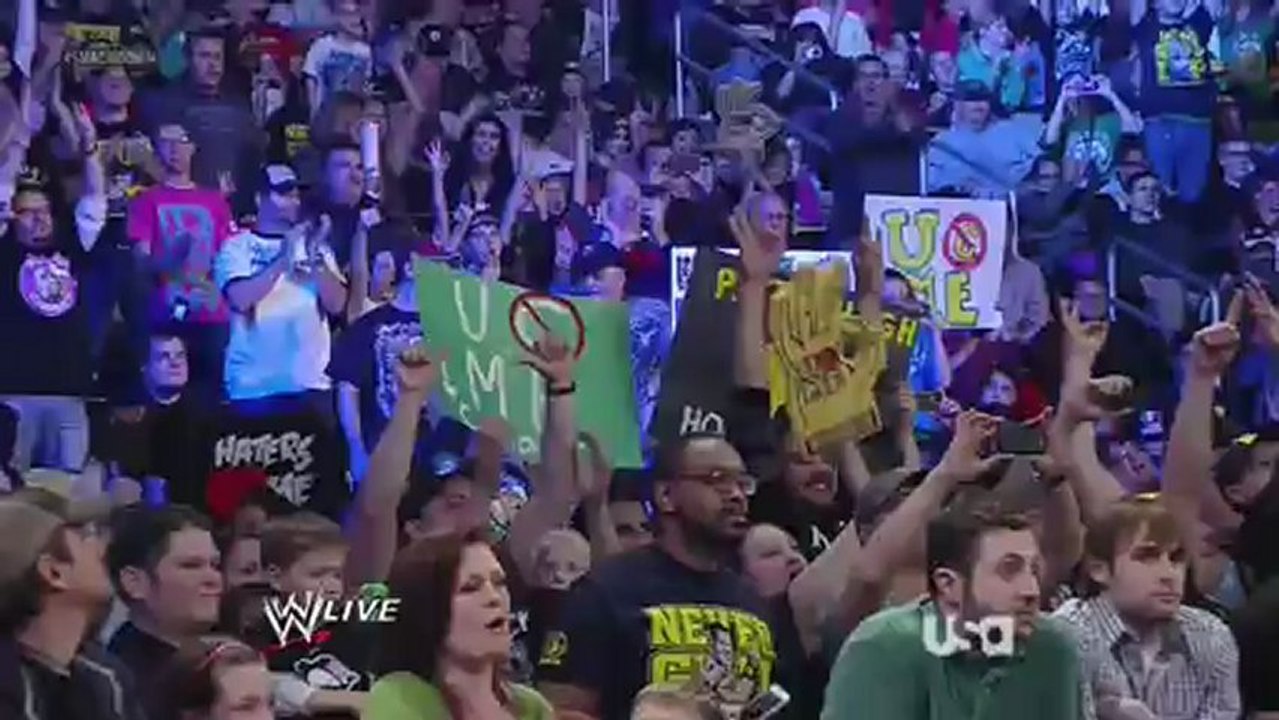 Uploaded By DesiTvForum.Net S.D  21.12.2012 720p  HDTV Watch Online Part4