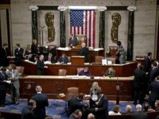 Boehner pulls bill from floor
