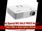 [BEST PRICE] Acer H6500 1080p Widescreen DLP Projector