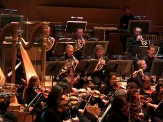 Harmonie Lumière :: Tableaux d'une exposition