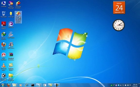 DAP 10.0.4.3 PREMIM DIRECT DOWNLOAD NO SURVEYS