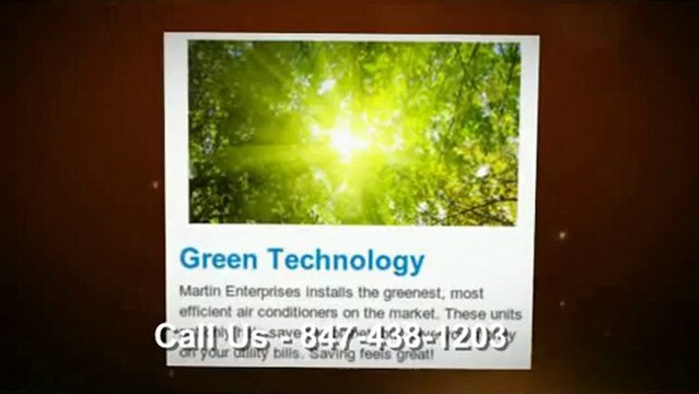 Heating Repair Lake Zurich By Martin - 847-438-1203