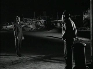 Λόλα - Πολλά τα λεφτά Άρη