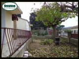 Achat Vente Maison  Bagnols sur Cèze  30200 - 80 m2