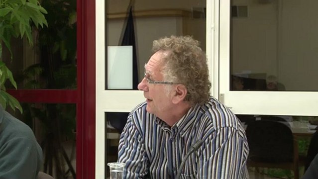 4. Finances – anticipations budgétaires