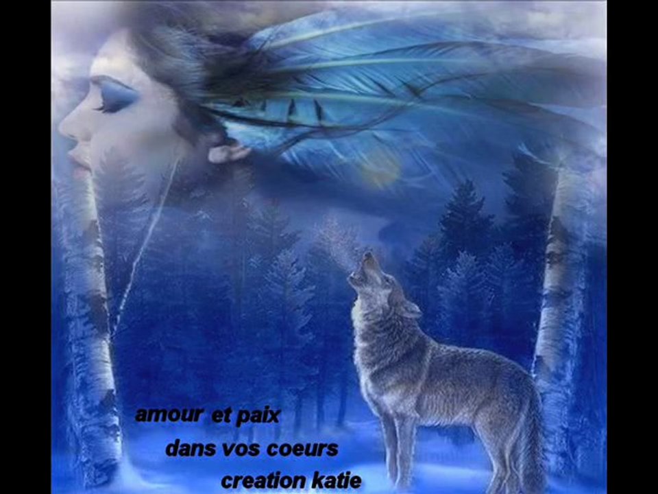 Dare-We Were Friends