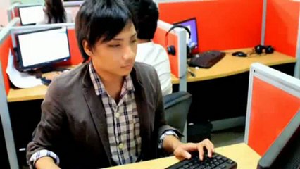 We will soar your business to new heights!