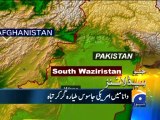 Geo Headlines-21 Dec 2012-1300